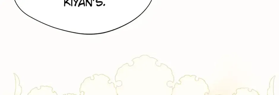 Read Carefully Choosing a Husband chapter 16 image 109 on Lezhin