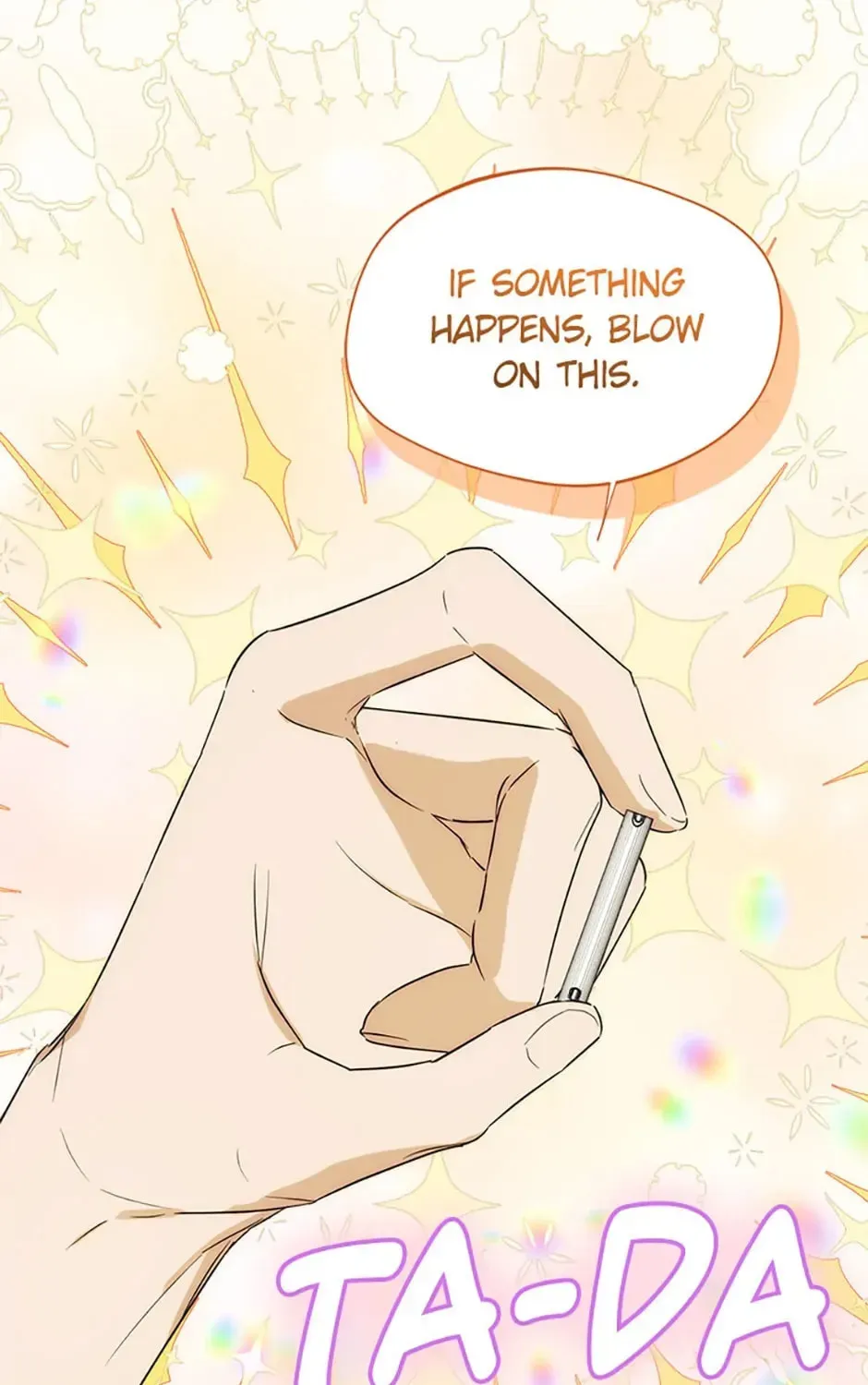 Read Carefully Choosing a Husband chapter 16 image 110 on Lezhin