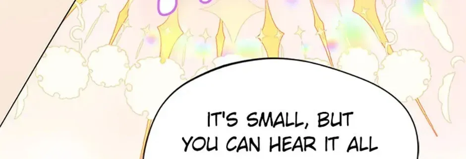 Read Carefully Choosing a Husband chapter 16 image 111 on Lezhin