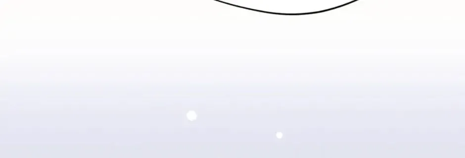 Read Carefully Choosing a Husband chapter 16 image 113 on Lezhin