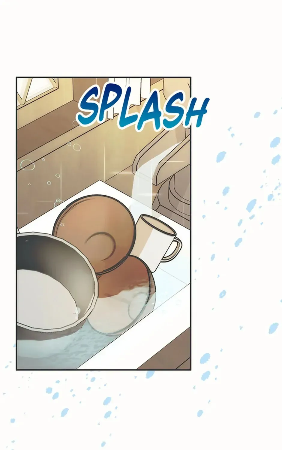 Read Carefully Choosing a Husband chapter 16 image 12 on Lezhin