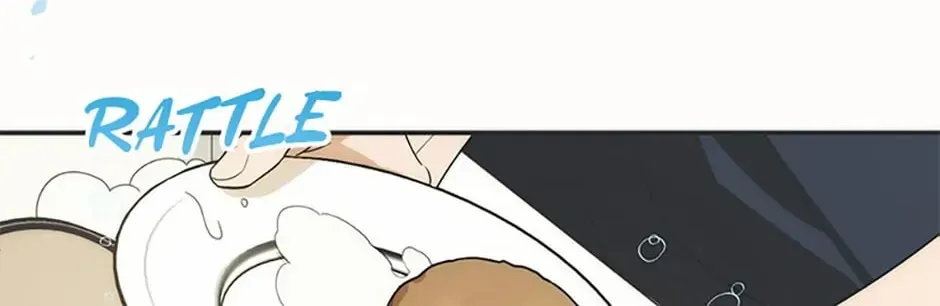 Read Carefully Choosing a Husband chapter 16 image 13 on Lezhin