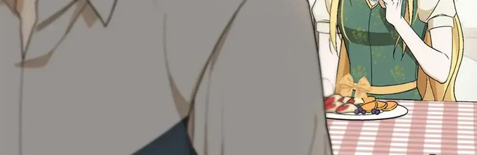 Read Carefully Choosing a Husband chapter 16 image 15 on Lezhin