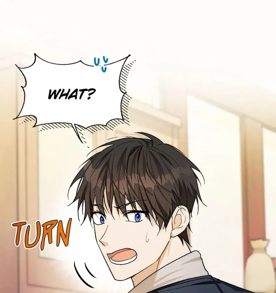 Read Carefully Choosing a Husband chapter 16 image 22 on Lezhin