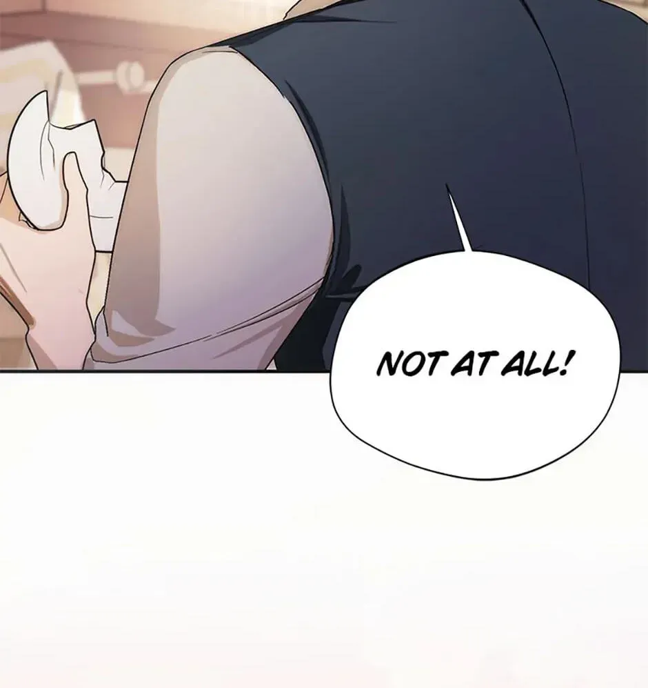 Read Carefully Choosing a Husband chapter 16 image 23 on Lezhin
