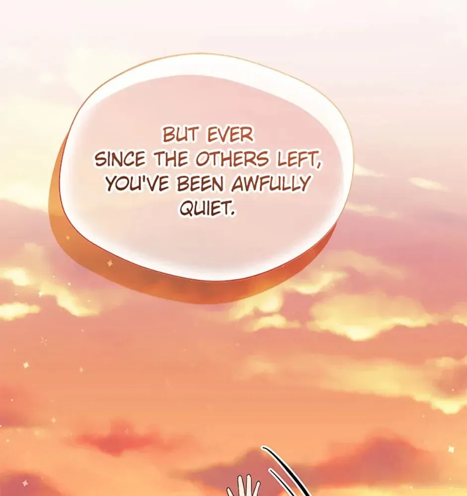 Read Carefully Choosing a Husband chapter 16 image 24 on Lezhin