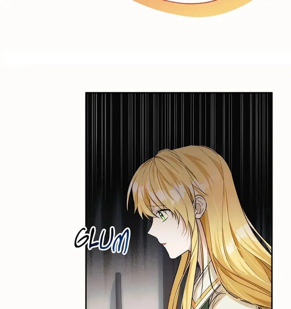 Read Carefully Choosing a Husband chapter 16 image 26 on Lezhin