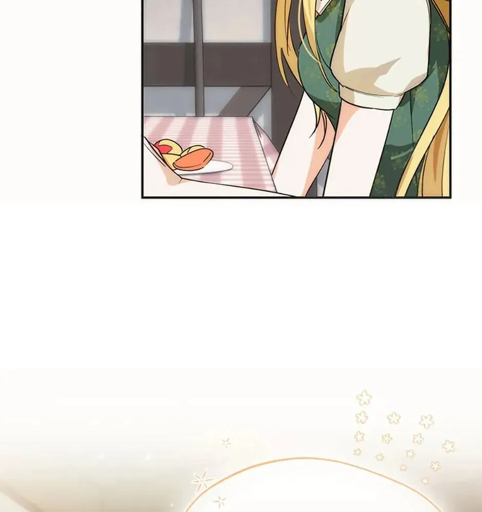 Read Carefully Choosing a Husband chapter 16 image 27 on Lezhin