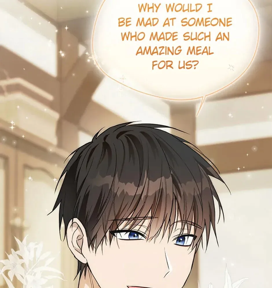 Read Carefully Choosing a Husband chapter 16 image 28 on Lezhin
