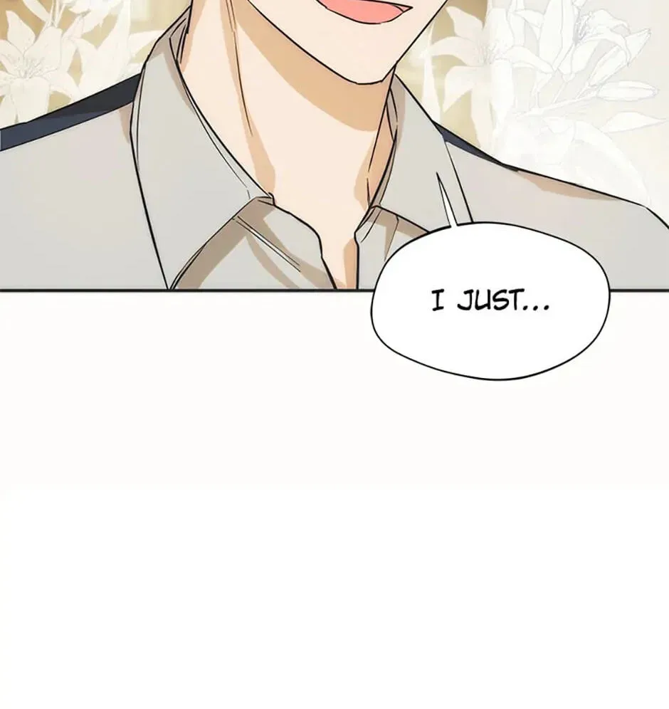 Read Carefully Choosing a Husband chapter 16 image 29 on Lezhin