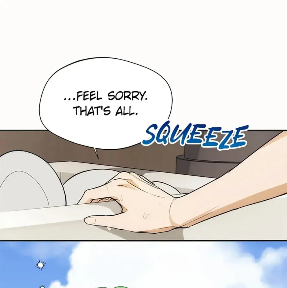 Read Carefully Choosing a Husband chapter 16 image 30 on Lezhin