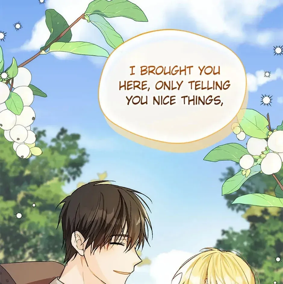 Read Carefully Choosing a Husband chapter 16 image 31 on Lezhin