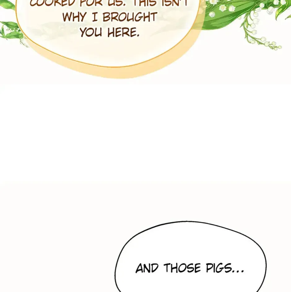 Read Carefully Choosing a Husband chapter 16 image 33 on Lezhin
