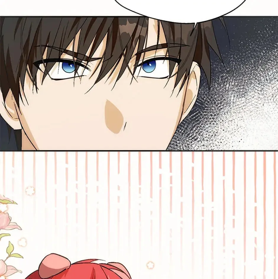 Read Carefully Choosing a Husband chapter 16 image 34 on Lezhin