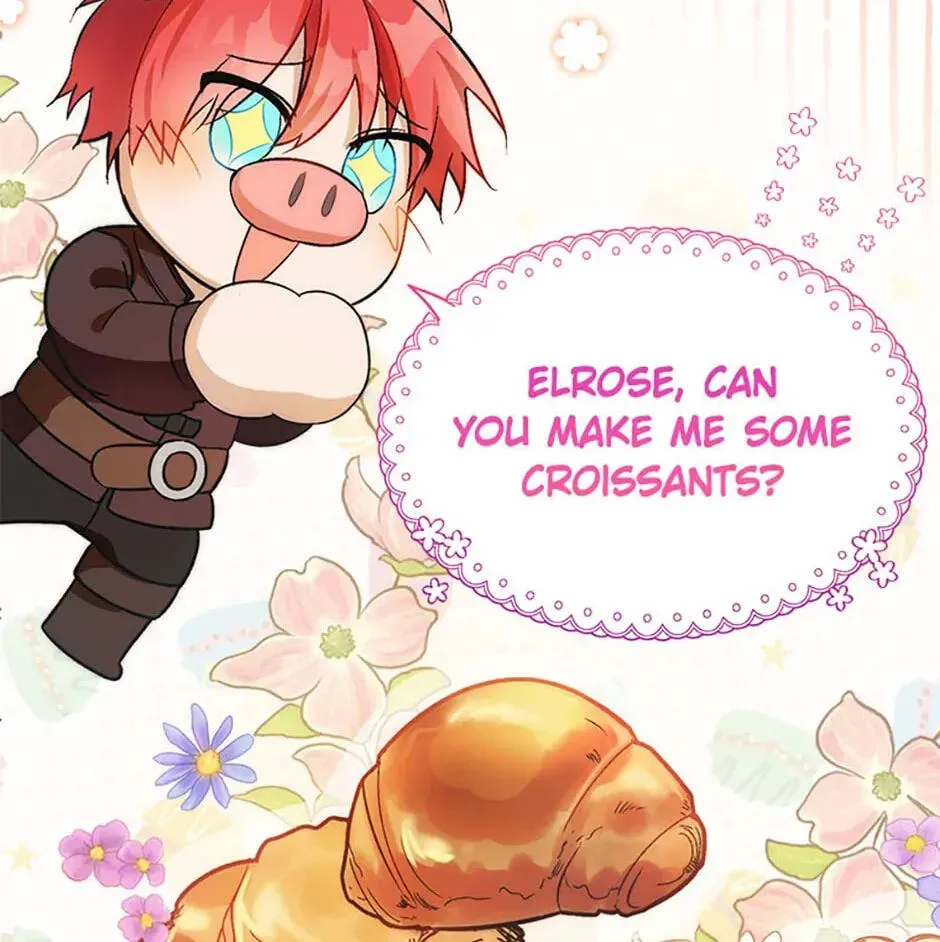 Read Carefully Choosing a Husband chapter 16 image 35 on Lezhin