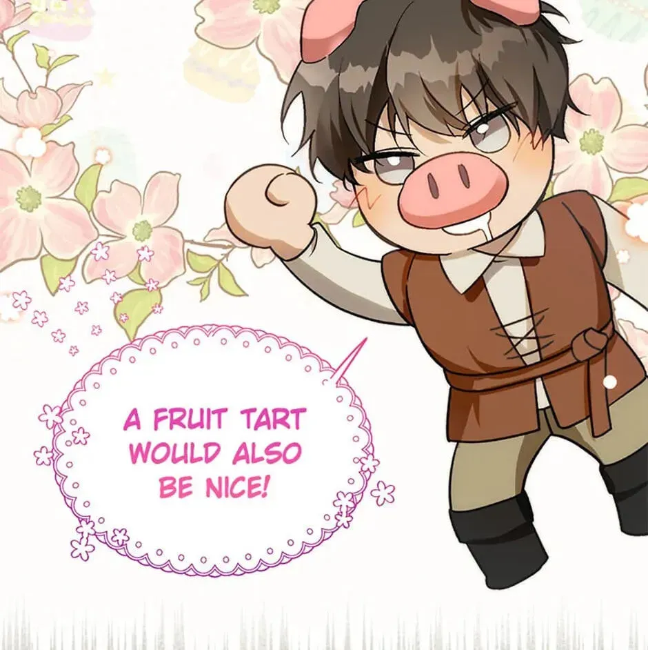 Read Carefully Choosing a Husband chapter 16 image 37 on Lezhin