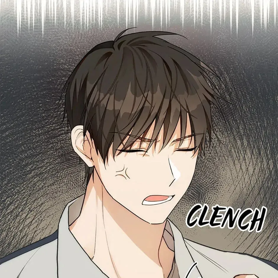 Read Carefully Choosing a Husband chapter 16 image 38 on Lezhin