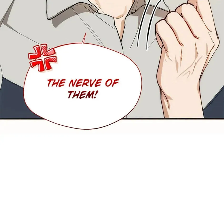 Read Carefully Choosing a Husband chapter 16 image 39 on Lezhin