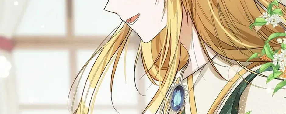 Read Carefully Choosing a Husband chapter 16 image 43 on Lezhin