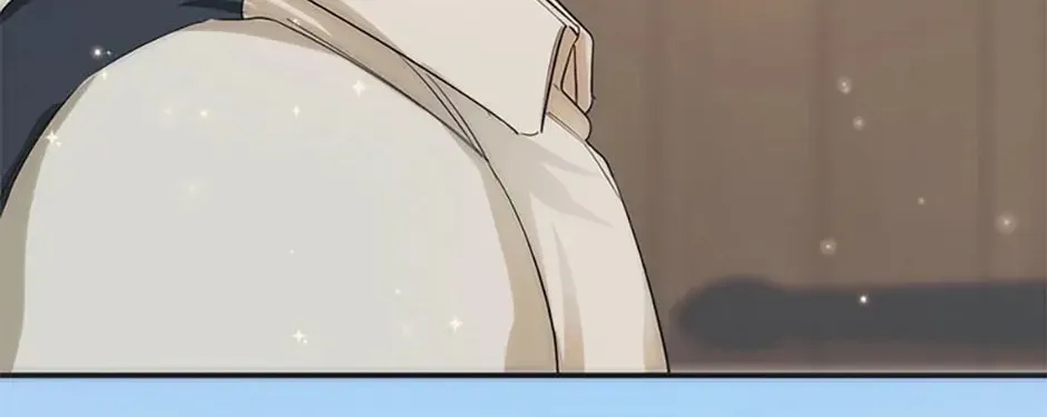 Read Carefully Choosing a Husband chapter 16 image 45 on Lezhin