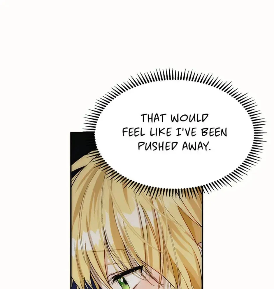 Read Carefully Choosing a Husband chapter 16 image 48 on Lezhin