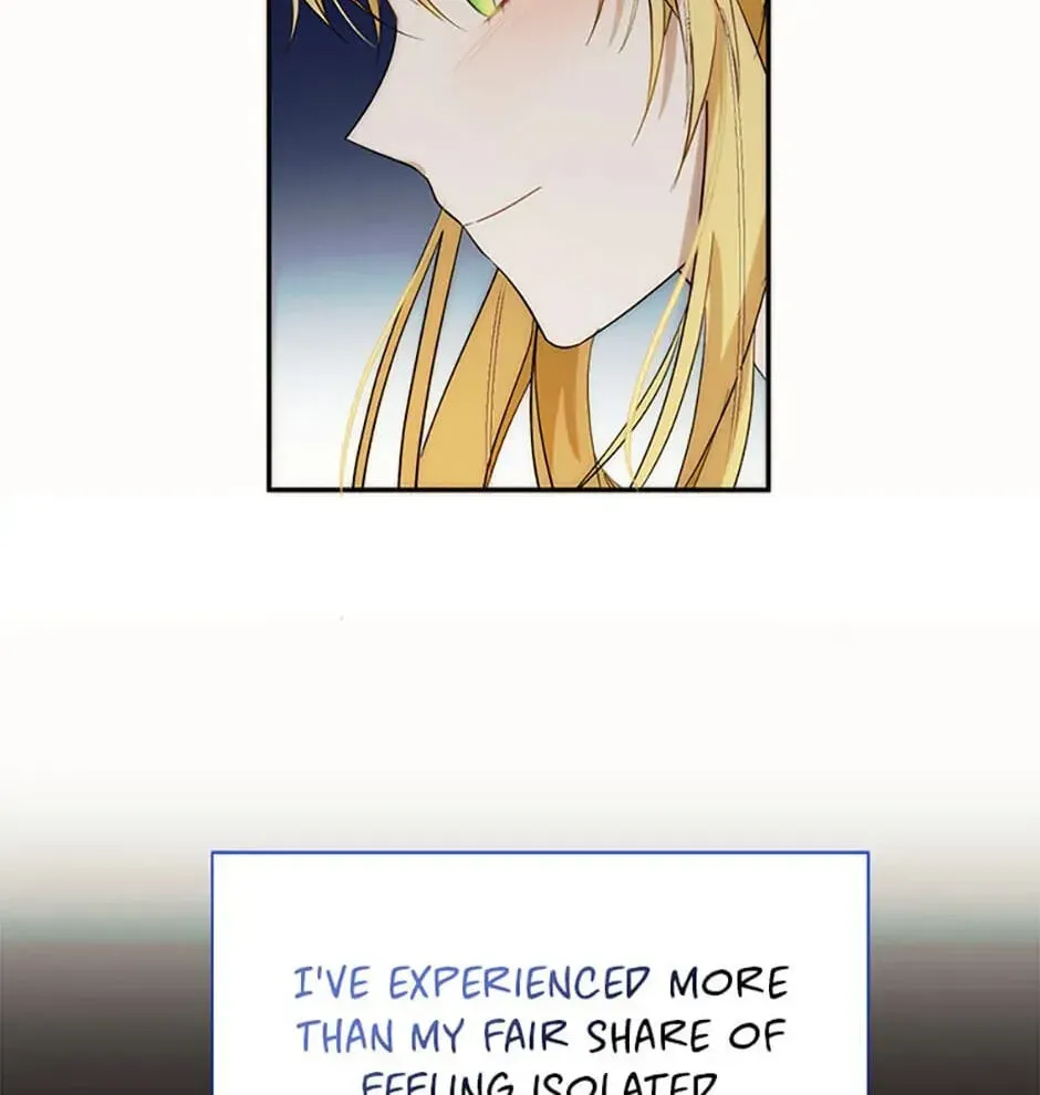 Read Carefully Choosing a Husband chapter 16 image 49 on Lezhin