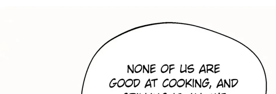 Read Carefully Choosing a Husband chapter 16 image 5 on Lezhin