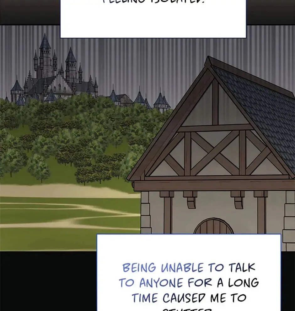Read Carefully Choosing a Husband chapter 16 image 50 on Lezhin