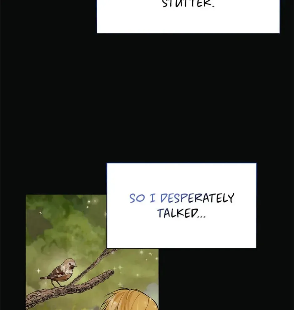 Read Carefully Choosing a Husband chapter 16 image 51 on Lezhin