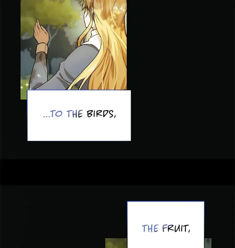 Read Carefully Choosing a Husband chapter 16 image 52 on Lezhin