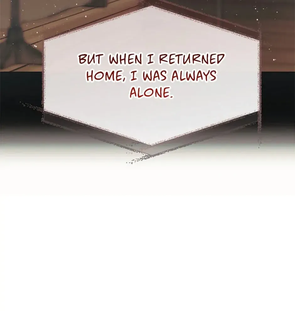 Read Carefully Choosing a Husband chapter 16 image 57 on Lezhin