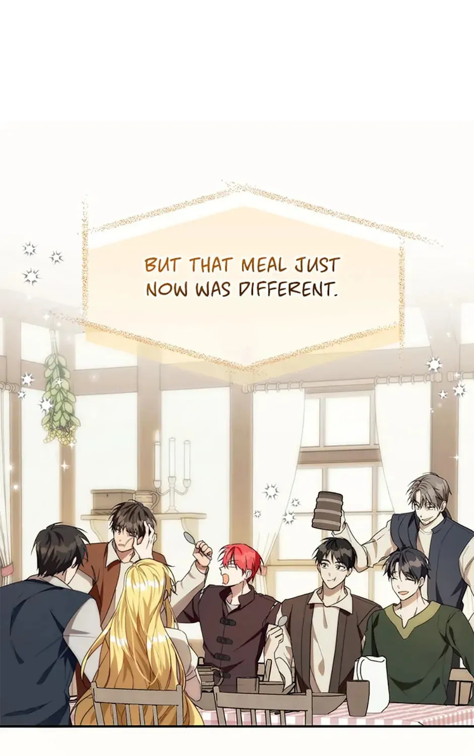 Read Carefully Choosing a Husband chapter 16 image 58 on Lezhin