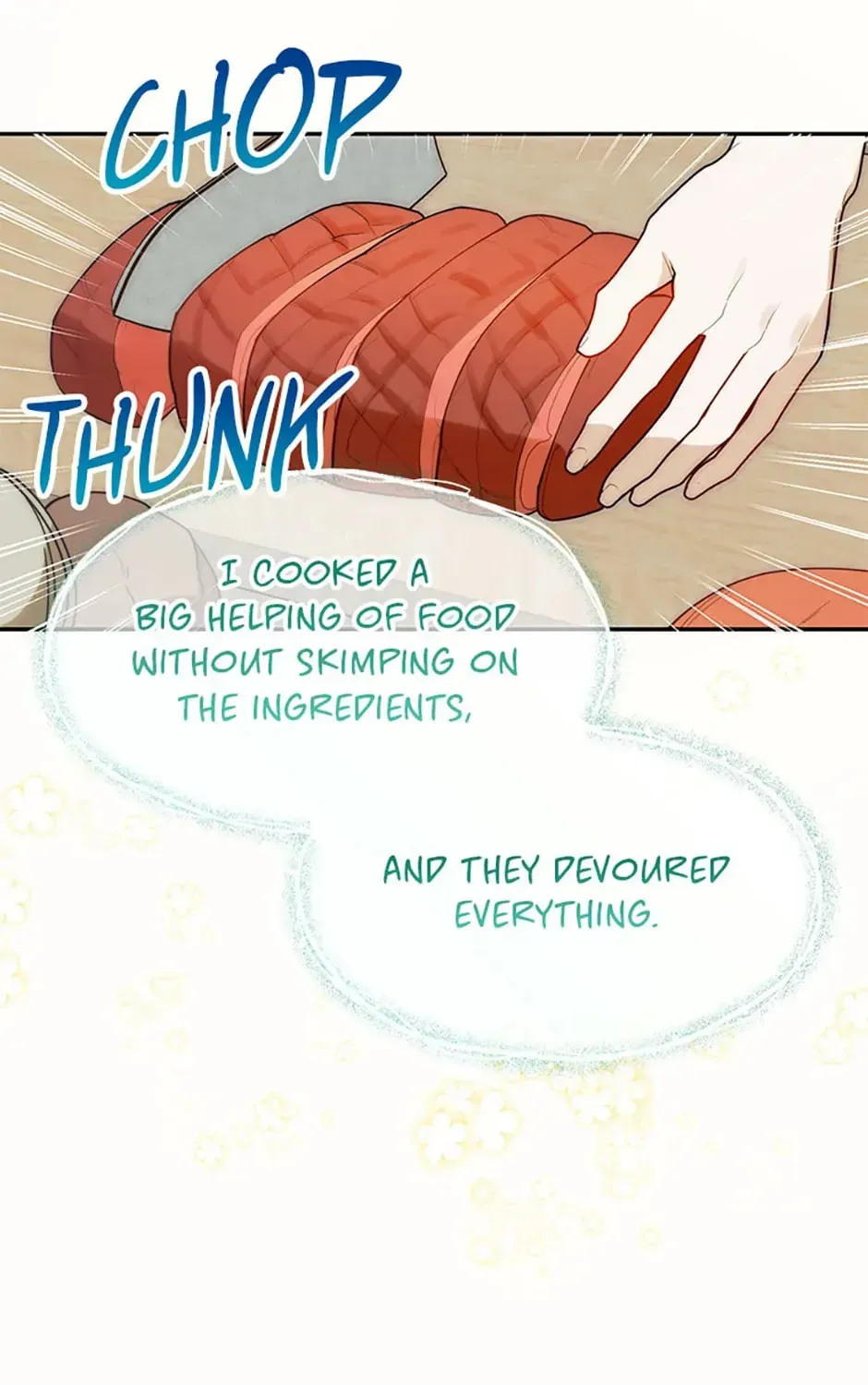 Read Carefully Choosing a Husband chapter 16 image 60 on Lezhin