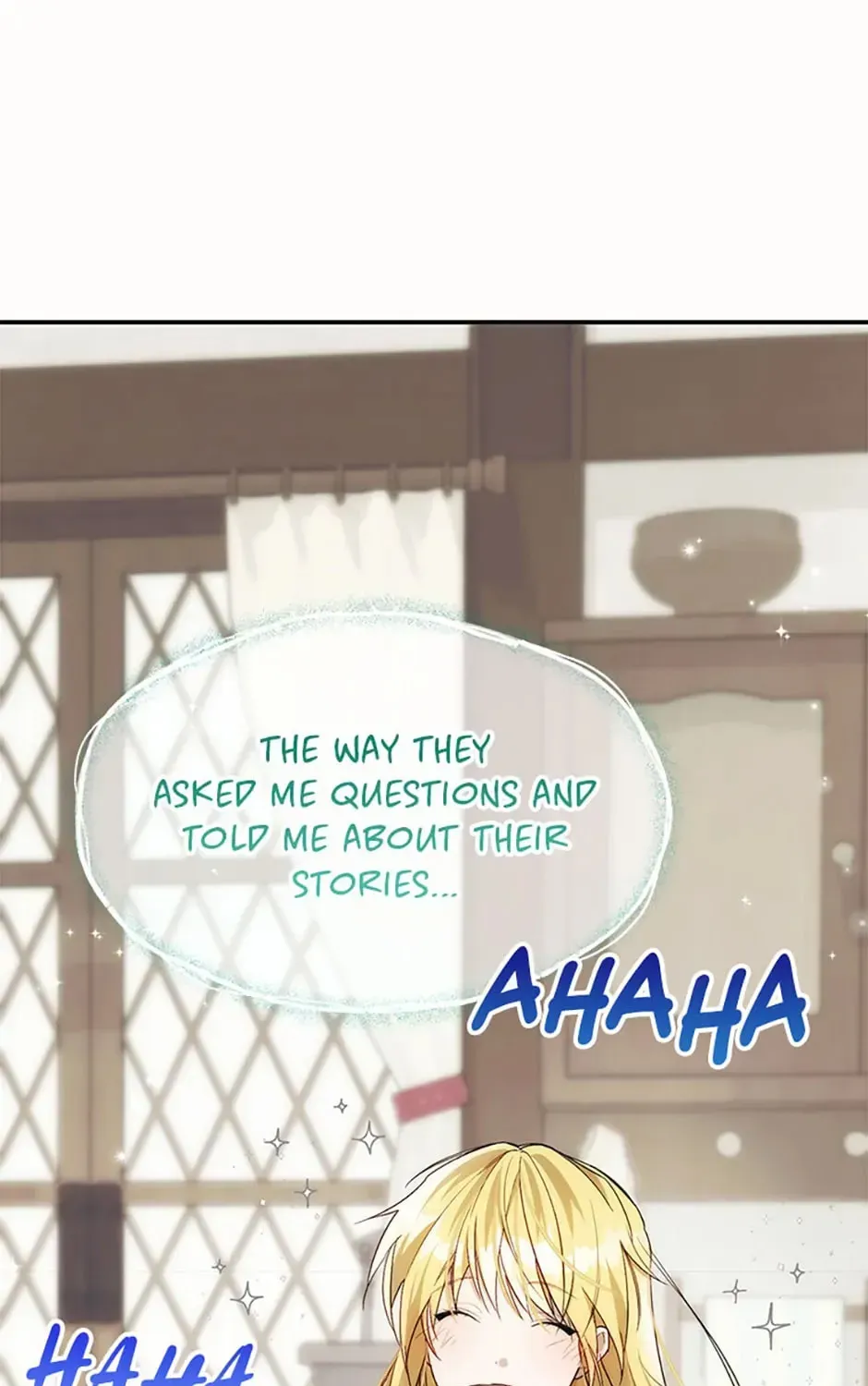 Read Carefully Choosing a Husband chapter 16 image 62 on Lezhin
