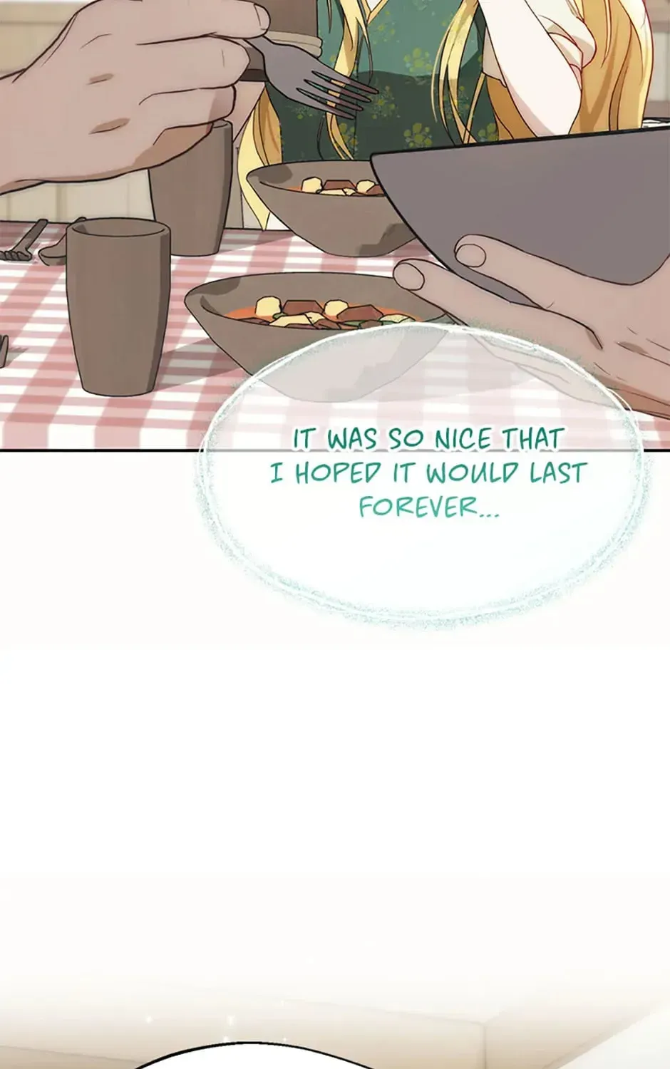 Read Carefully Choosing a Husband chapter 16 image 64 on Lezhin