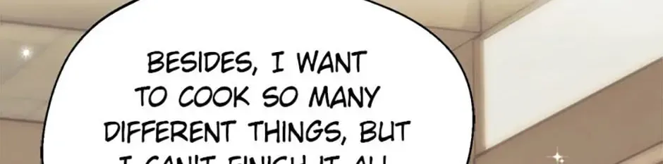 Read Carefully Choosing a Husband chapter 16 image 65 on Lezhin