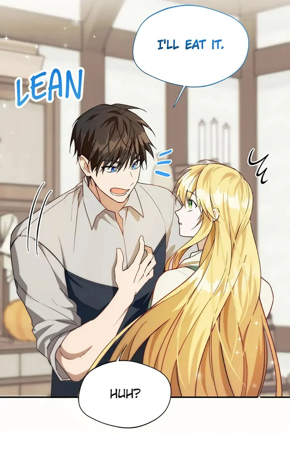 Read Carefully Choosing a Husband chapter 16 image 68 on Lezhin