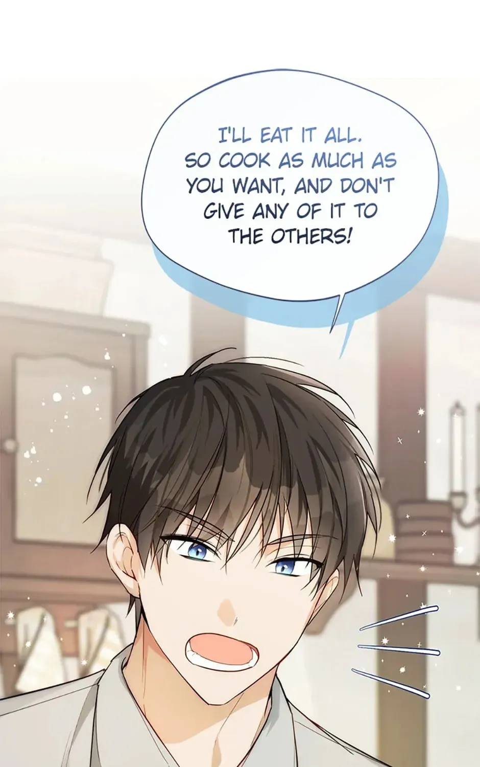 Read Carefully Choosing a Husband chapter 16 image 70 on Lezhin