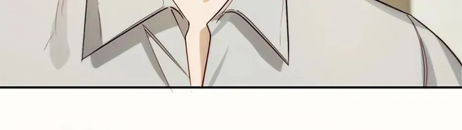 Read Carefully Choosing a Husband chapter 16 image 71 on Lezhin