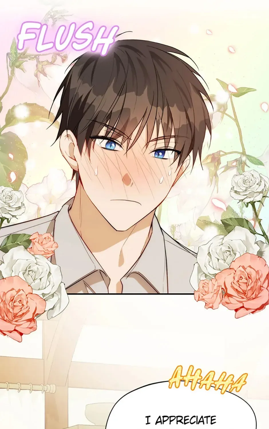 Read Carefully Choosing a Husband chapter 16 image 72 on Lezhin