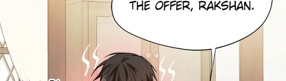 Read Carefully Choosing a Husband chapter 16 image 73 on Lezhin