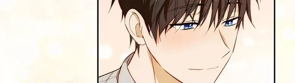 Read Carefully Choosing a Husband chapter 16 image 77 on Lezhin
