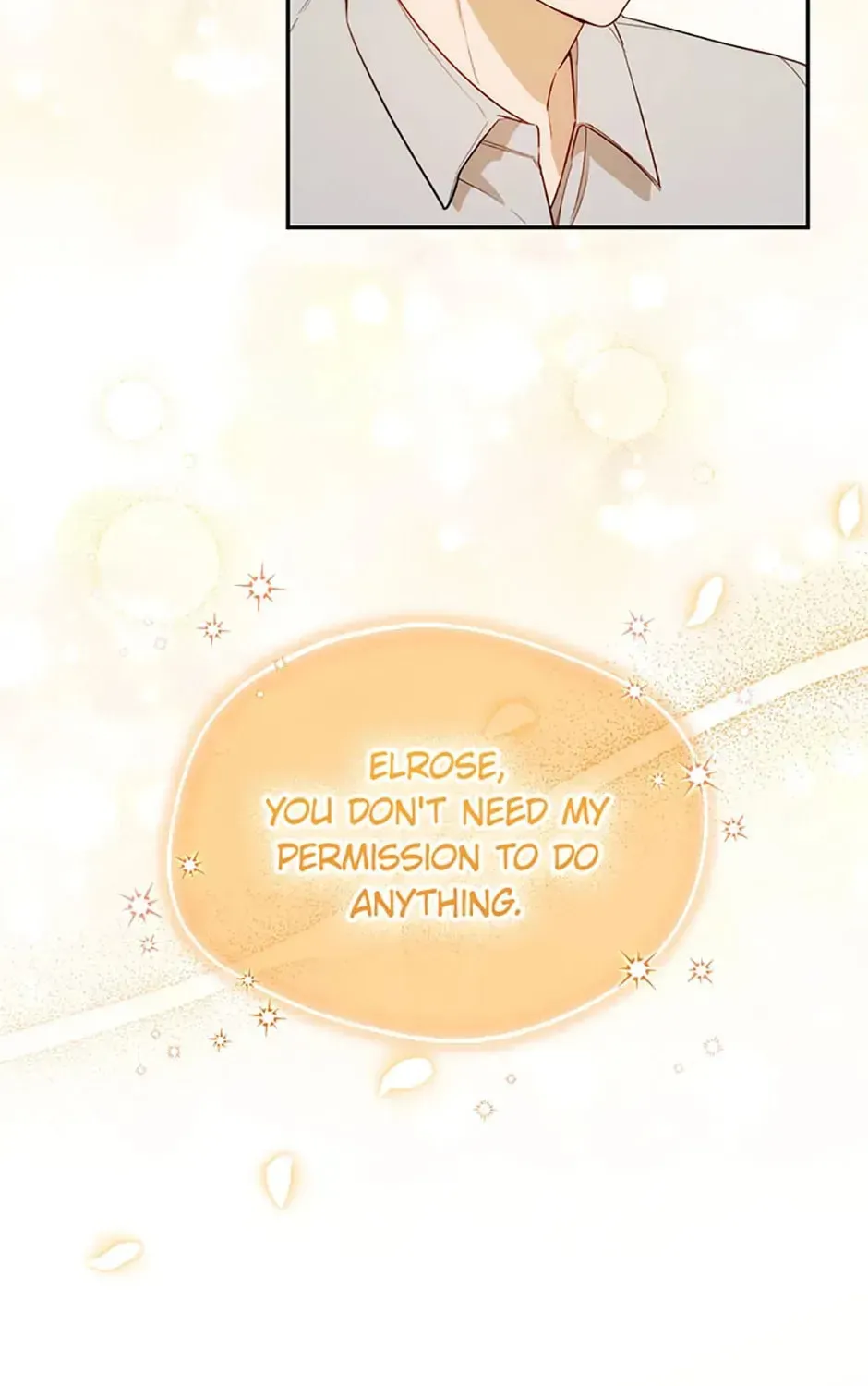 Read Carefully Choosing a Husband chapter 16 image 78 on Lezhin