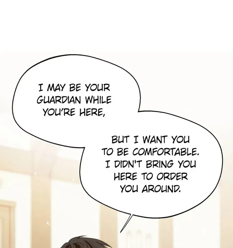 Read Carefully Choosing a Husband chapter 16 image 80 on Lezhin