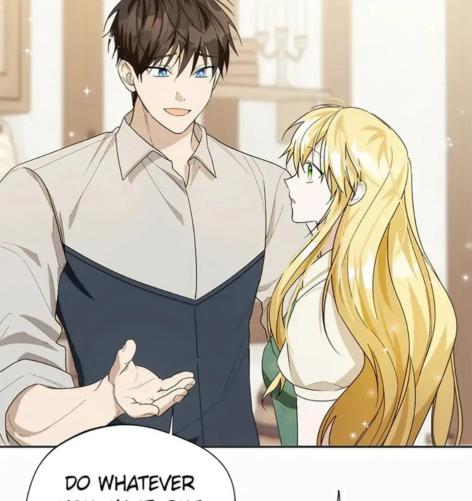 Read Carefully Choosing a Husband chapter 16 image 81 on Lezhin