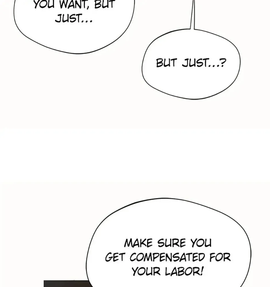 Read Carefully Choosing a Husband chapter 16 image 82 on Lezhin