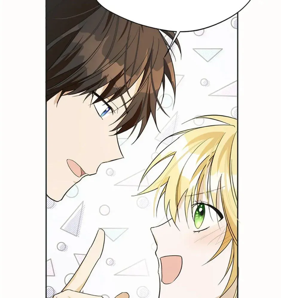 Read Carefully Choosing a Husband chapter 16 image 83 on Lezhin
