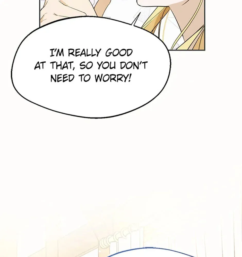 Read Carefully Choosing a Husband chapter 16 image 84 on Lezhin