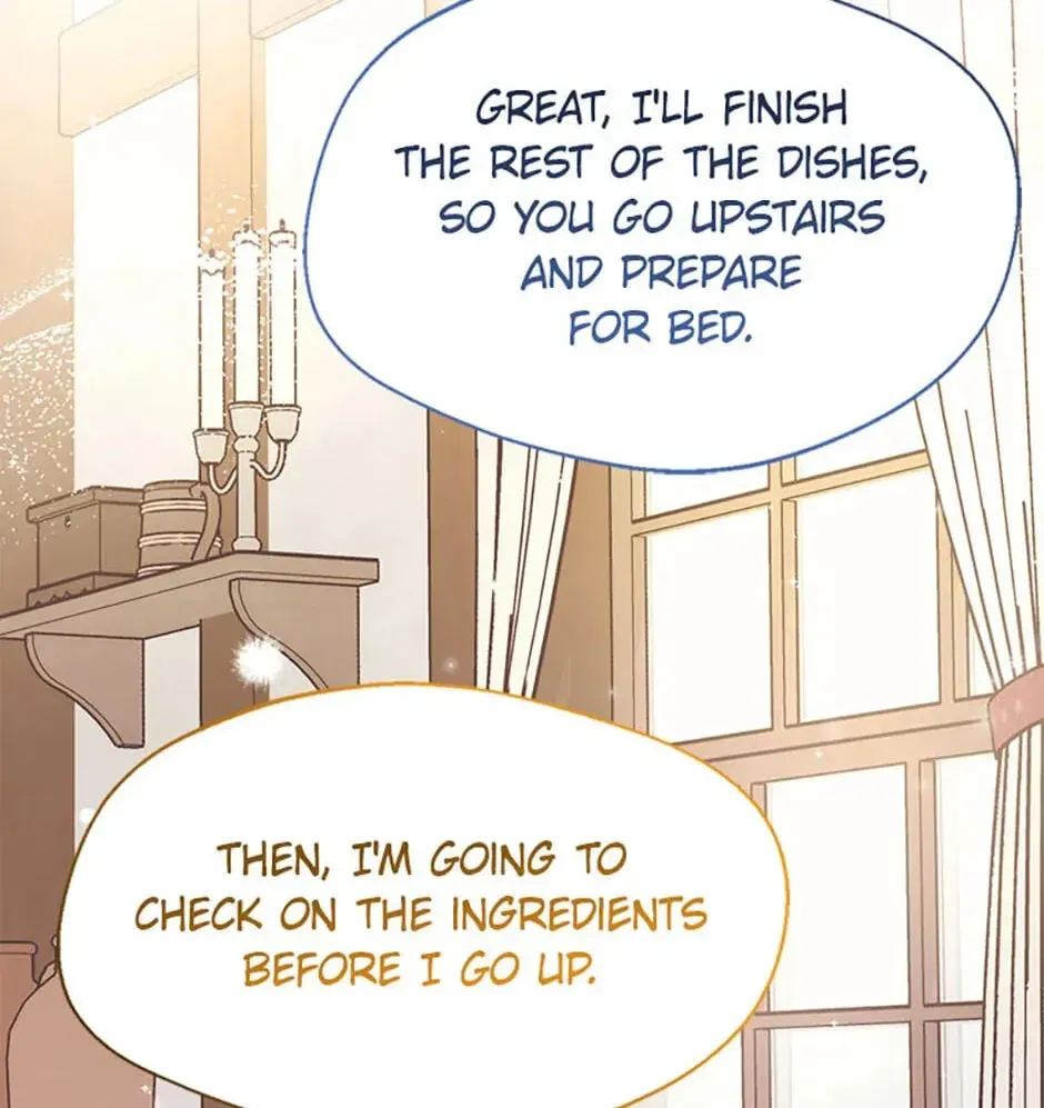 Read Carefully Choosing a Husband chapter 16 image 85 on Lezhin