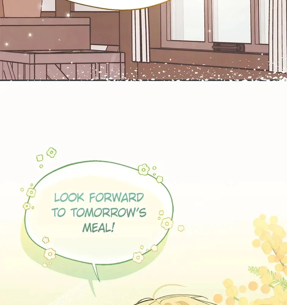 Read Carefully Choosing a Husband chapter 16 image 86 on Lezhin